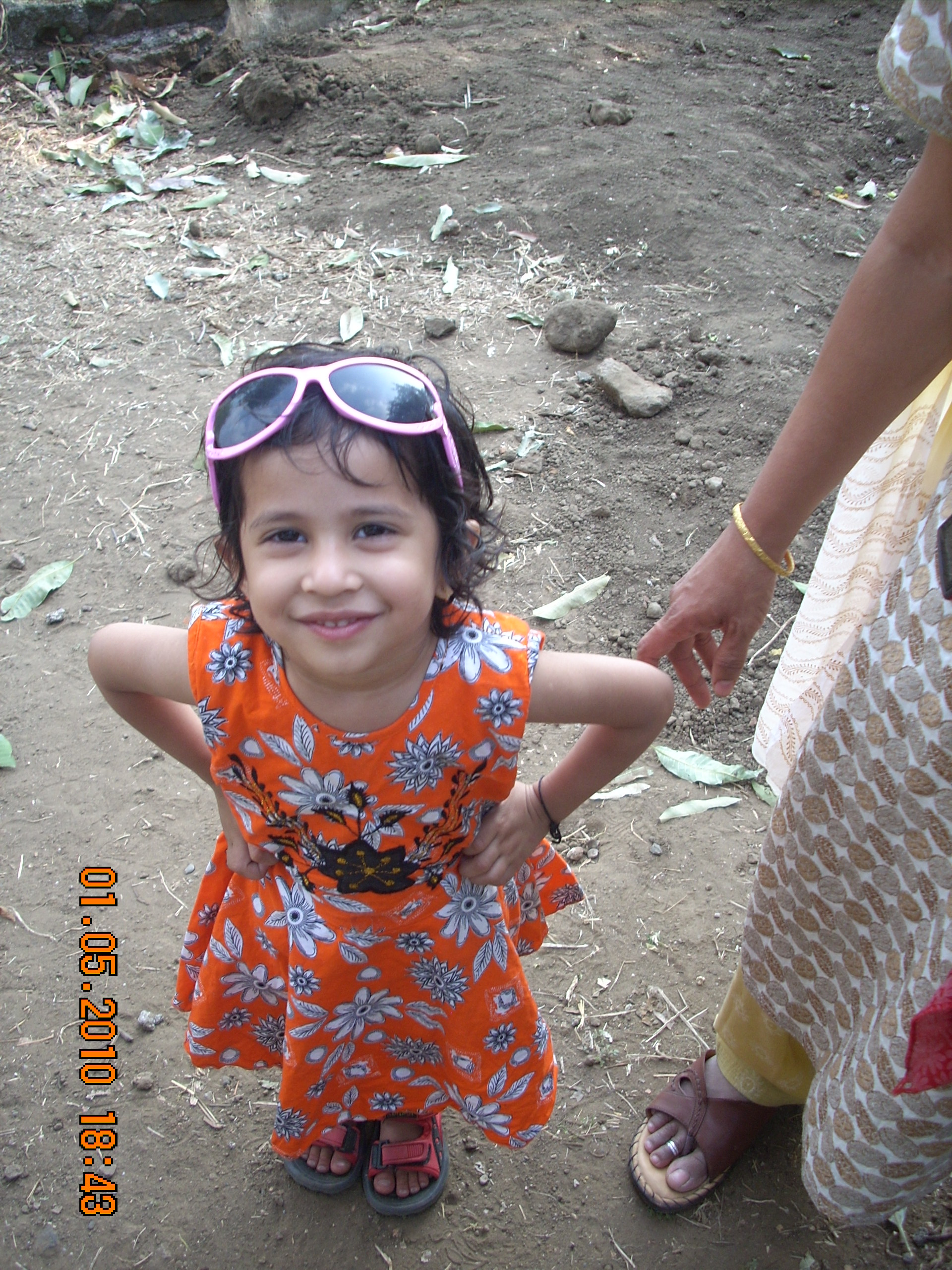 Table for two, Coffee for one